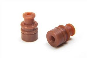 Bộ phận PU Polyurethane chống rung
